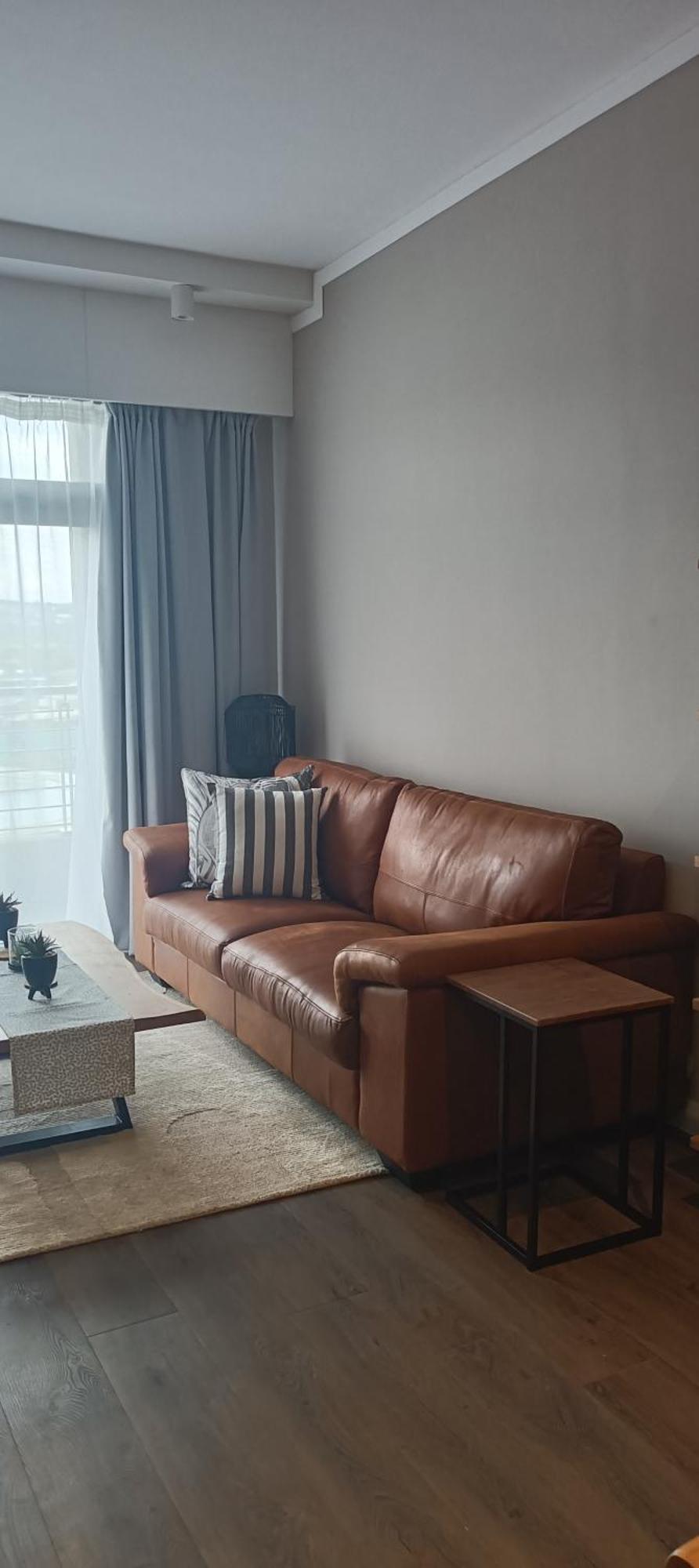 Apartamento Menlyn Maine Trilogy 1215 Pretoria-Noord