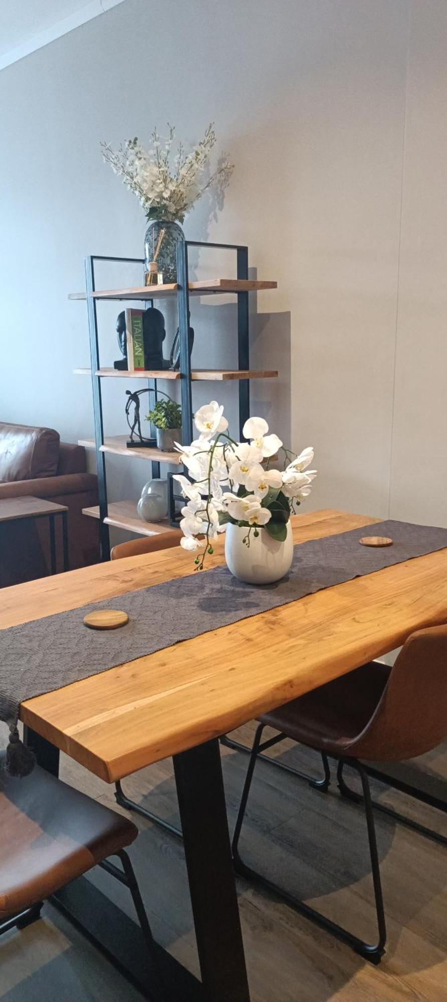 Apartamento Menlyn Maine Trilogy 1215 *